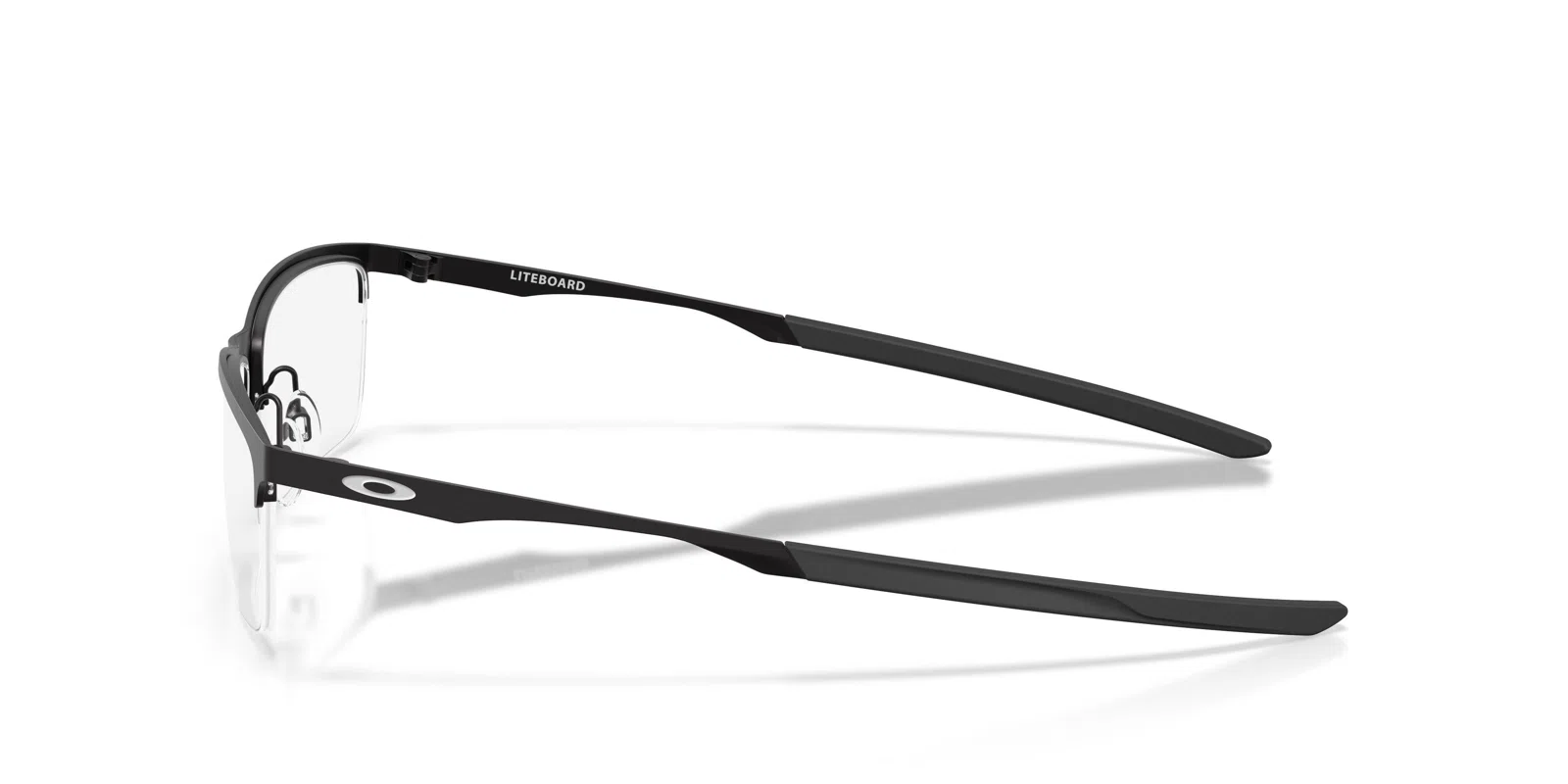Oakley Liteboard 3141 Eyeglasses - view 26